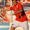 01.09.2009  1.FC Heidenheim - FC Rot-Weiss Erfurt 2-2_82